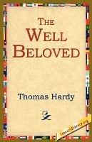 The Well Beloved - Thomas Hardy - cover