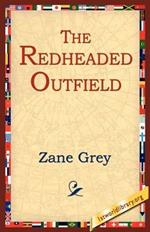 The Redheaded Outfield