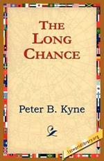 The Long Chance