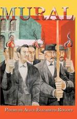 Mural