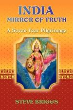India Mirror of Truth