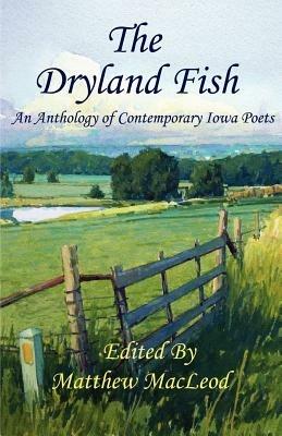 The Dryland Fish - cover