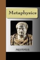 Metaphysics - Aristotle