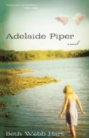 Adelaide Piper - Beth Webb Hart - cover