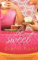 Be Sweet - Diann Hunt - cover