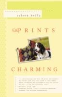 Prints Charming - Rebeca Seitz - cover