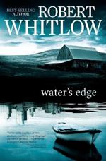 Water's Edge