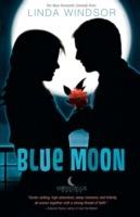 Blue Moon - Linda Windsor - cover
