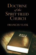 The Doctrine of the Spirit-filled Church
