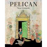 Pelican