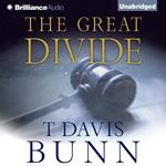 Great Divide, The