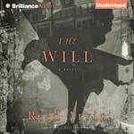 Will, The