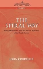 The Spiral Way