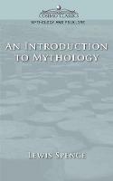 An Introduction to Mythology