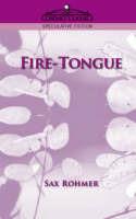 Fire-Tongue