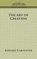 The Art of Creation
