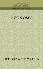 Economy