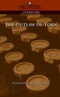 The Outlaw of Torn