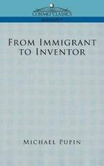 From Immigrant to Inventor