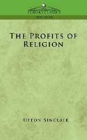 The Profits of Religion