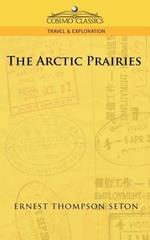 The Arctic Prairies