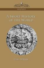 A Short History of the World