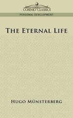 The Eternal Life