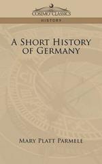 A Short History of Germany