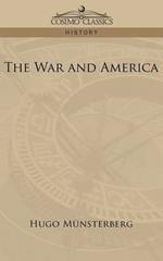 The War and America