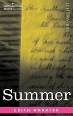 Summer