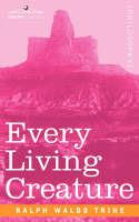 Every Living Creature