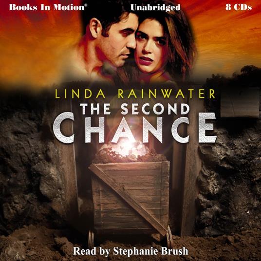 The Second Chance