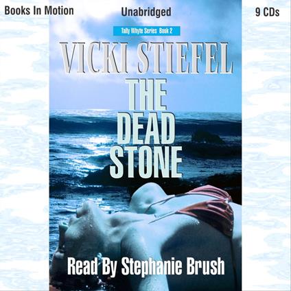 The Dead Stone