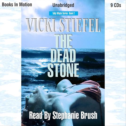The Dead Stone