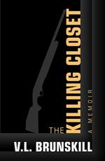 The Killing Closet