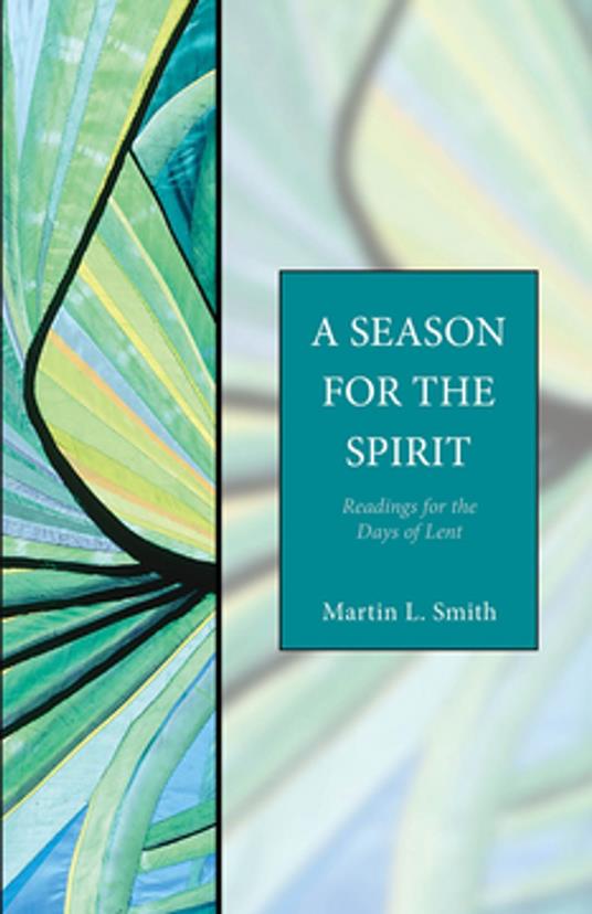 A Season for the Spirit