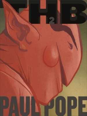 ibs