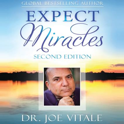 Expect Miracles