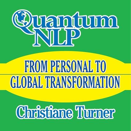 Quantum NLP