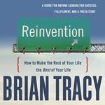Reinvention