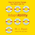 Adaptability