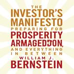 The Investor's Manifesto