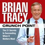 Crunch Point