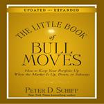 The Little Book Bull Moves (Updated and Expanded)