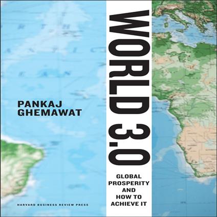 World 3.0