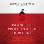 Islands of Profit in a Sea Red Ink