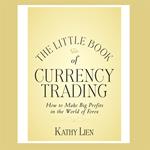 The Little Book of Currency Trading