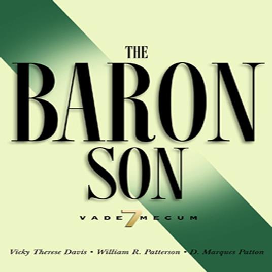 The Baron Son