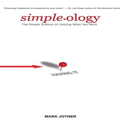 Simpleology