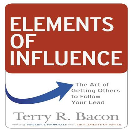 Elements of Influence